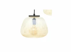 Hanglamp Kaizen 105x25cm 3x40W E27