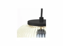 Hanglamp Kaizen 105x25cm 3x40W E27