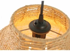 Hanglamp Koru Ø40cm 25W E27