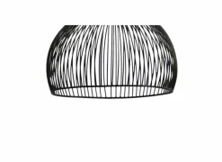 Hanglamp Mahout Ø36cm E27