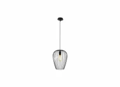 Hanglamp Newton Ø27,5cm 60W E27