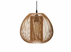 Hanglamp Noda Ø27,5cm 40w E27