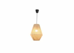 Hanglamp Ombra Ø30cm 25W E27