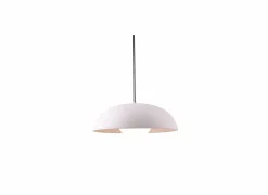 Hanglamp Pitti Ø43cm 40W E27