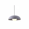 Hanglamp Pitti Ø43cm 40W E27