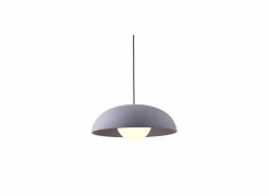 Hanglamp Pitti Ø43cm 40W E27