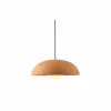 Hanglamp Pitti Ø43cm 40W E27