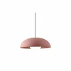 Hanglamp Pitti Ø43cm 40W E27