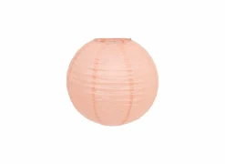 Hanglamp rijstpapier Oya Ø35cm