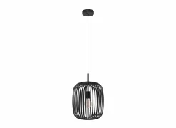 Hanglamp Romazzina Ø32,5cm 40W E27