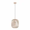 Hanglamp Romazzina Ø32,5cm 40W E27