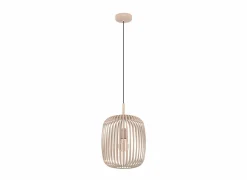 Hanglamp Romazzina Ø32,5cm 40W E27