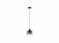 Hanglamp Seth Ø20cm 60W E27