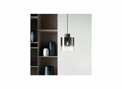 Hanglamp Seth Ø20cm 60W E27