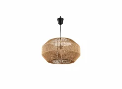 Hanglamp Tana Ø50cm 25W E27