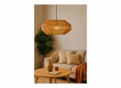 Hanglamp Tana Ø50cm 25W E27