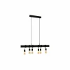 Hanglamp Townshend 100,5x7cm E27