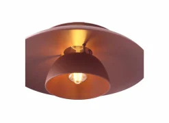 Hanglamp Tycho Ø38cm 40W E27