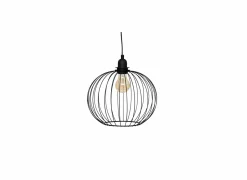 Hanglamp Victa Ø28cm