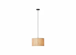 Hanglamp Wimea Ø35cm 52W E27