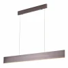 Hanglamp 120x2,4cm 26W