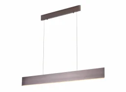 Hanglamp 120x2,4cm 26W