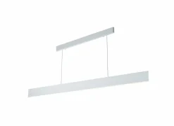 Hanglamp 180x2,4cm 37W