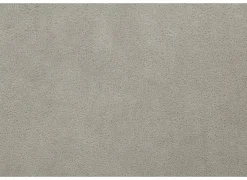 Hoeksalon Berry 372x292cm - stof - beige met relax