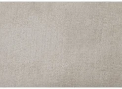Hoeksalon Enjoy 307x161cm - stof - beige