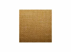 Hoeksalon Exeter 299x240cm - stof - chacha geel met relax