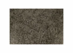 Hoeksalon Konstantinopol 398x217cm - stof - taupe