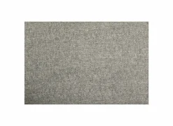 Hoeksalon Lexus 327x189cm - stof - grijs met relax