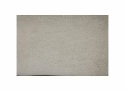 Hoeksalon Mats 372x227cm - stof - lichtgrijs