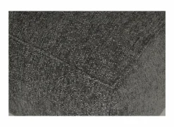 Hoeksalon New-Konstantinopol 398x217cm - stof - raven