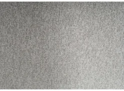 Hoeksalon Ramon 319x176cm - stof - lichtgrijs