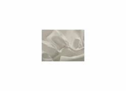 Hoeslaken 180x200cm katoen greige