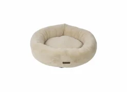 Hondenmand Home & Away Plush XS Ø60cm