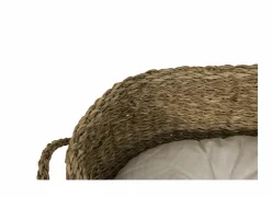 Hondenmand Kumara 69x41cm