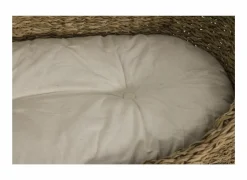 Hondenmand Kumara 69x41cm