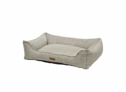 Hondenmand Sofa L 100x70cm
