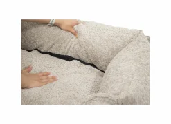 Hondenmand Sofa L 100x70cm