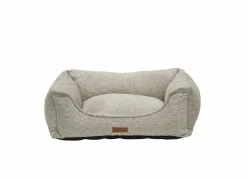 Hondenmand Sofa M 80x60cm