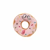 Hondenspeelgoed Donut Toy