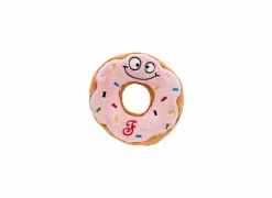 Hondenspeelgoed Donut Toy