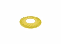 Hondenspeelgoed Flash Frisbee