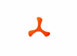 Hondenspeelgoed Propeller Regular