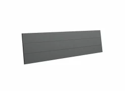 Hoofdbord Easy 188cm