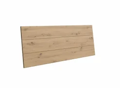 Hoofdbord Easy 128cm