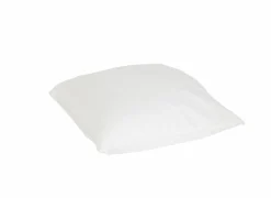 Hoofdkussen Aerocool  60x60cm