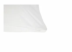 Hoofdkussen Aerocool  60x60cm